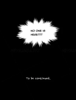 Page 295 of Twin Slave Ch.1-27