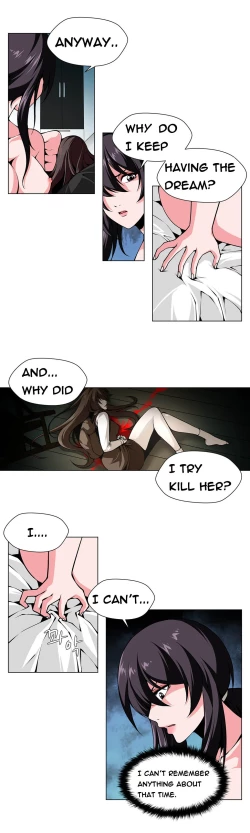 Page 314 of Twin Slave Ch.1-27