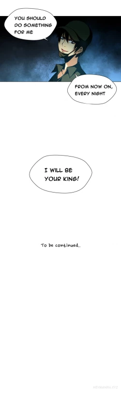 Page 330 of Twin Slave Ch.1-27