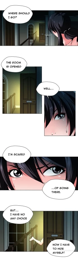 Page 340 of Twin Slave Ch.1-27