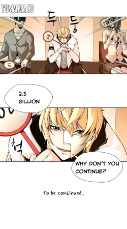 Page 34 of Twin Slave Ch.1-27