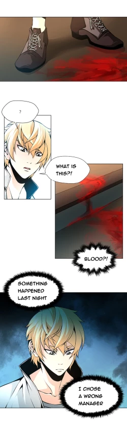 Page 366 of Twin Slave Ch.1-27