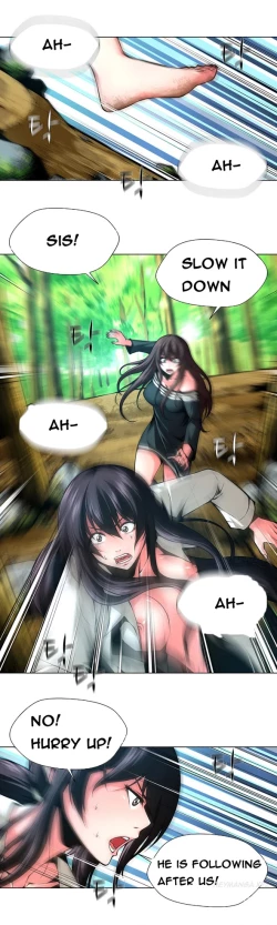 Page 374 of Twin Slave Ch.1-27