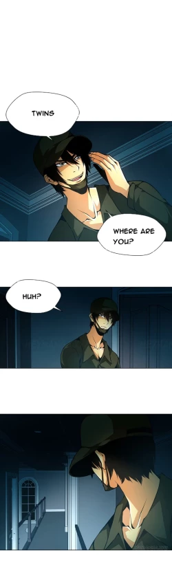 Page 383 of Twin Slave Ch.1-27