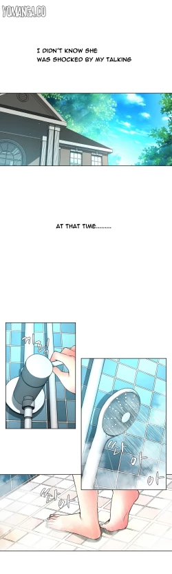 Page 77 of Twin Slave Ch.1-27