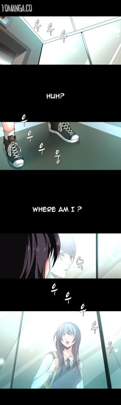 Page 90 of Twin Slave Ch.1-27