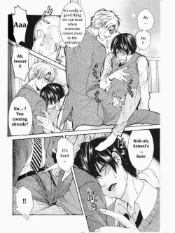 Page 162 of Kaihatsu Muramura Mode