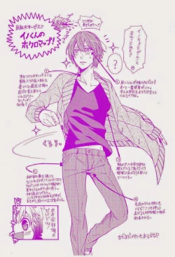 Page 193 of Kaihatsu Muramura Mode