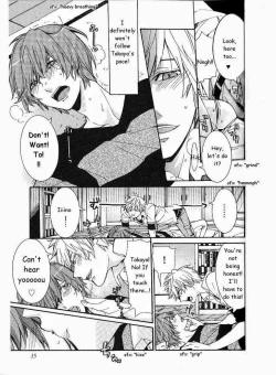 Page 37 of Kaihatsu Muramura Mode