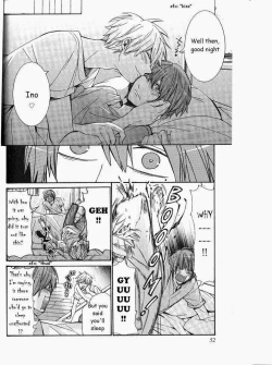 Page 54 of Kaihatsu Muramura Mode