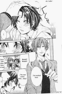 Page 69 of Kaihatsu Muramura Mode