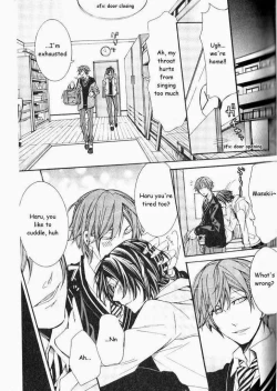 Page 72 of Kaihatsu Muramura Mode