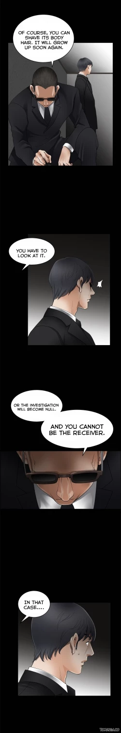 Page 104 of Seduction S2 Ch.1-5