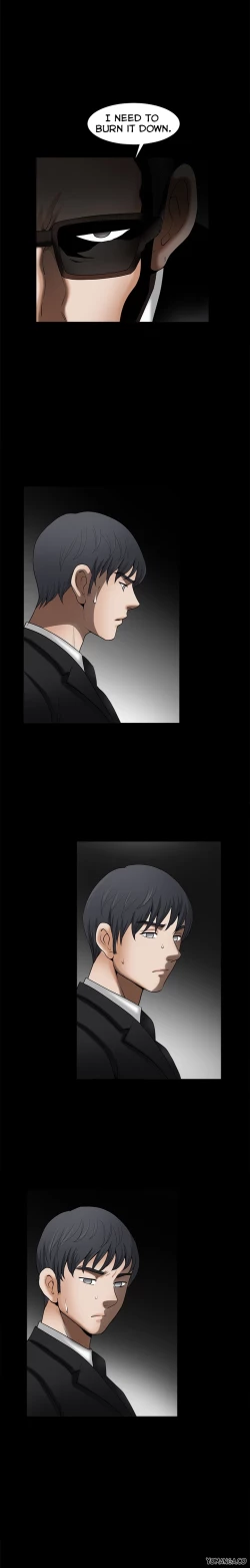 Page 105 of Seduction S2 Ch.1-5