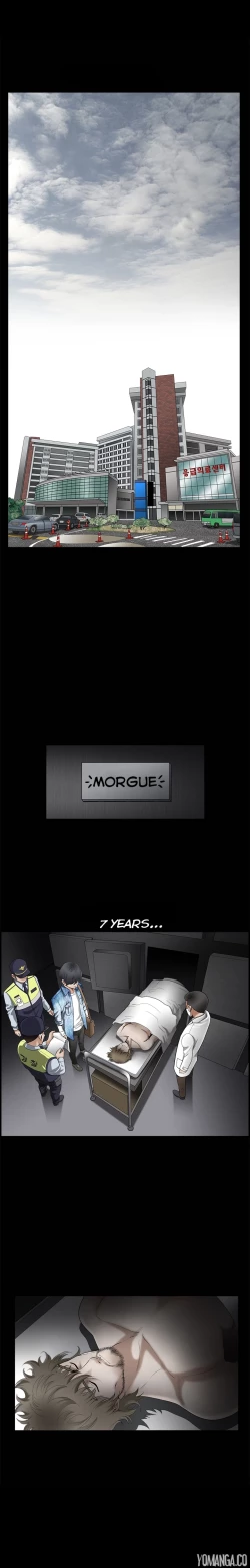 Page 10 of Seduction S2 Ch.1-5