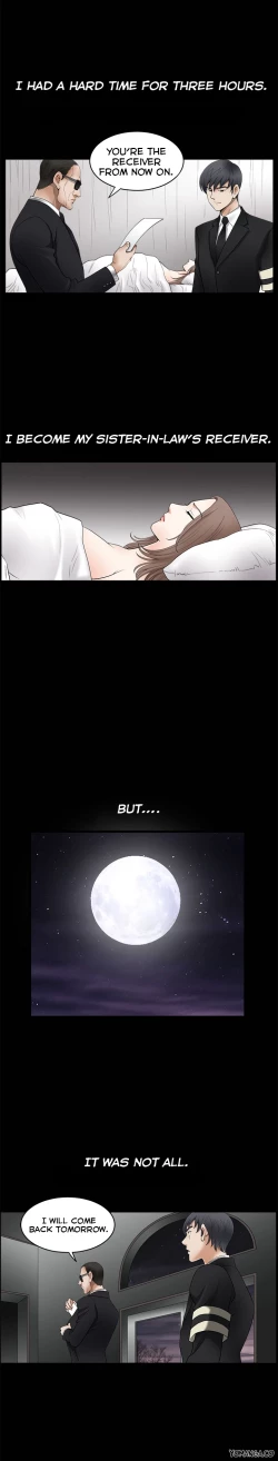 Page 110 of Seduction S2 Ch.1-5