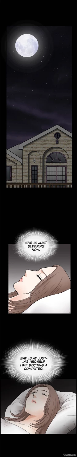 Page 112 of Seduction S2 Ch.1-5