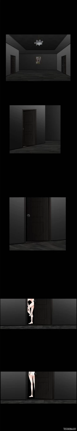 Page 114 of Seduction S2 Ch.1-5