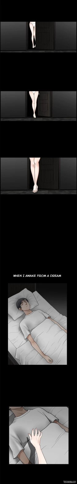 Page 115 of Seduction S2 Ch.1-5