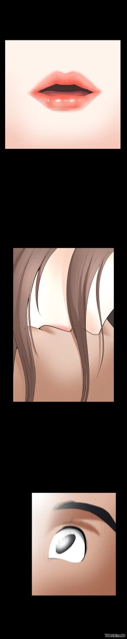 Page 117 of Seduction S2 Ch.1-5