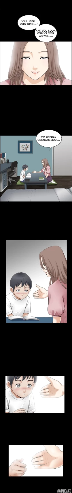 Page 29 of Seduction S2 Ch.1-5