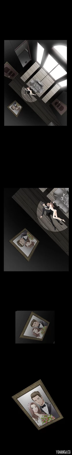 Page 49 of Seduction S2 Ch.1-5