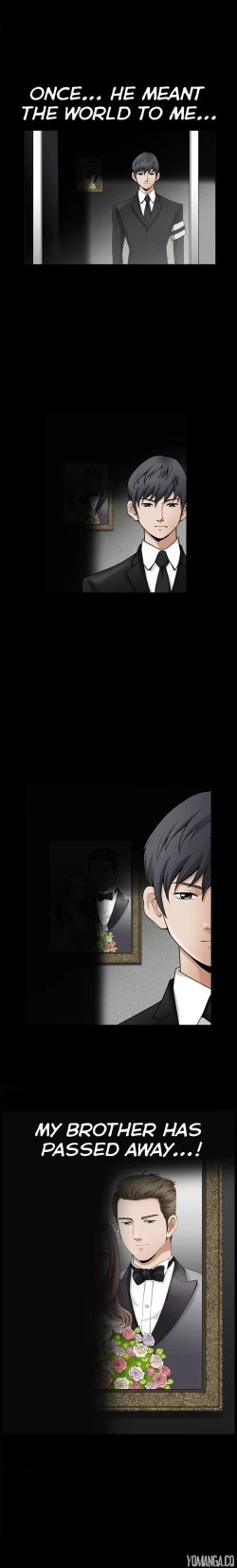 Page 5 of Seduction S2 Ch.1-5