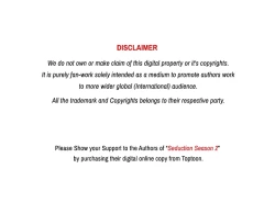 Page 69 of Seduction S2 Ch.1-5