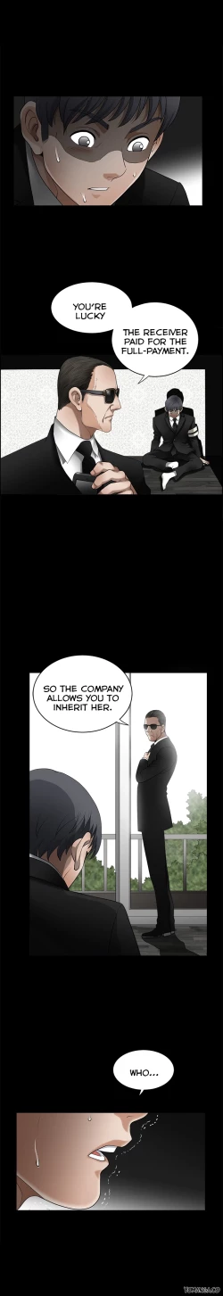 Page 73 of Seduction S2 Ch.1-5