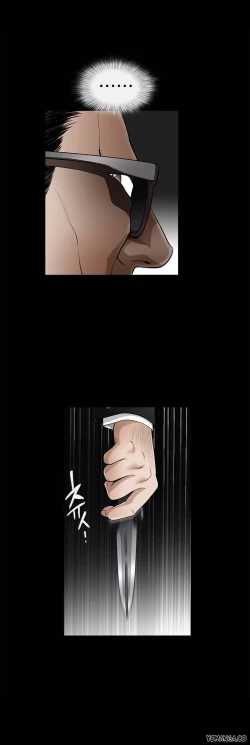 Page 89 of Seduction S2 Ch.1-5