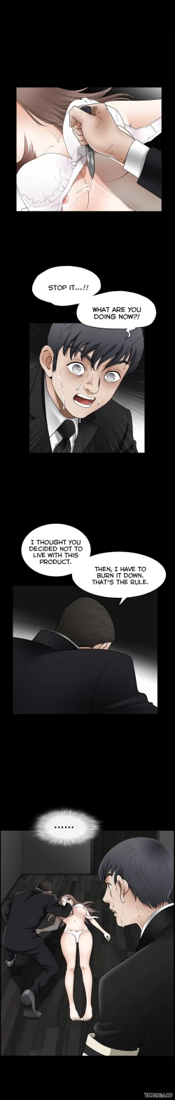 Page 96 of Seduction S2 Ch.1-5
