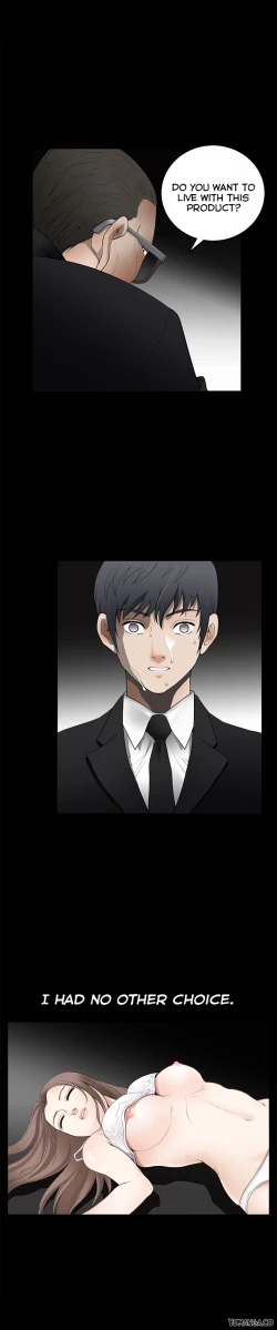 Page 97 of Seduction S2 Ch.1-5