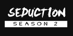 Download Seduction S2 Ch.1-5