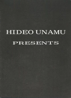 Page 8 of Doujin Anthology Bishoujo Gumi 6