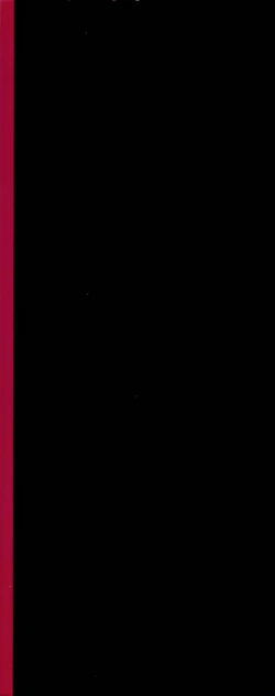 Page 2 of Stoic Diary