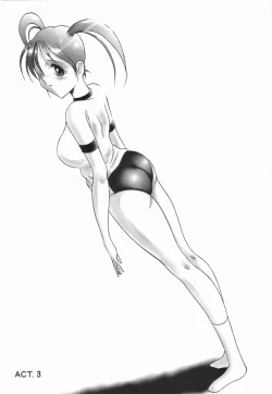 Page 41 of Stoic Diary