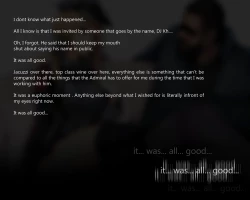 Page 2 of Say my Name