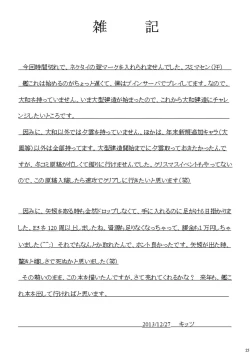 Page 24 of SHIZUMUSU II