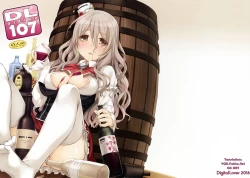 Page 1 of D.L. action 107