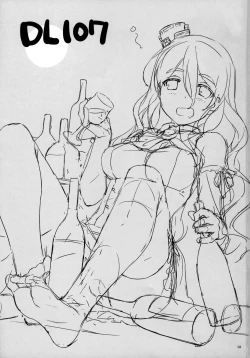 Page 2 of D.L. action 107