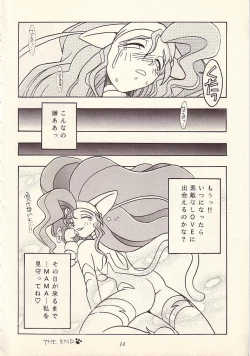 Page 13 of Enma Kourin vol.1