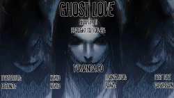 Page 320 of Ghost Love Ch.1-15