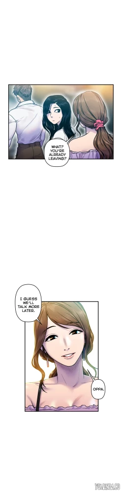 Page 388 of Ghost Love Ch.1-15