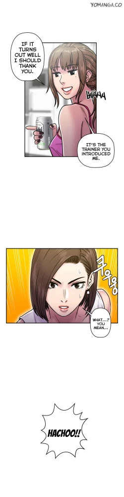 Page 472 of Ghost Love Ch.1-15