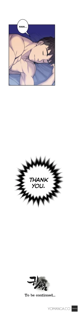 Page 69 of Ghost Love Ch.1-15