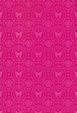 Page 2 of GARIGARI 76