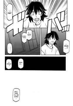 Page 174 of Gekkakou no Ori | The Tuberose's Cage Ch. 1-10