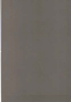 Page 23 of Boku no Mono ni Nareba Iinori