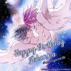 Page 205 of Futari no Musuko ni Nerawarete Imasu | I'm Being Targeted by My Two Sons