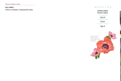 Page 2 of Futari no Musuko ni Nerawarete Imasu | I'm Being Targeted by My Two Sons